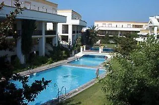 Royal Romana Playa 马尔韦利亚